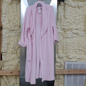 Women's Robe